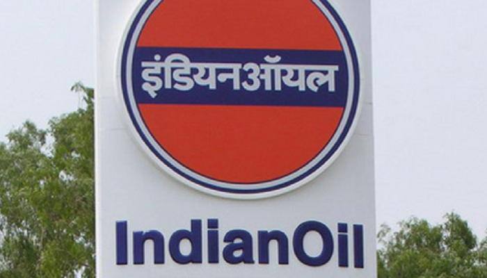 IOC Q3 profit beats estimates, profit doubles to Rs 7,883 crore