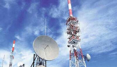 Telecom operators commit over Rs 74,000 crore to curb call drops