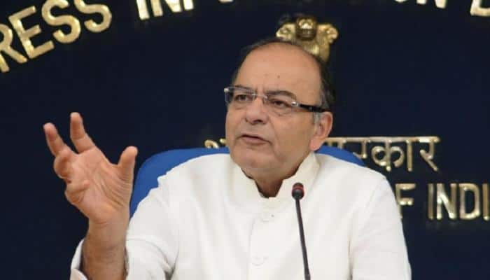 Union Budget 2018: Here is what insurance, real estate and tourism sector expect