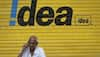 Idea offers up to Rs 2,000 cashback on Karbonn phones