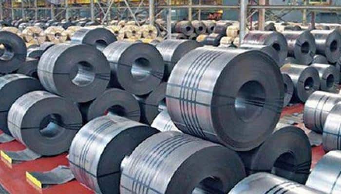 Union Budget 2018: Here&#039;s what the steel sector expects from the Modi govt