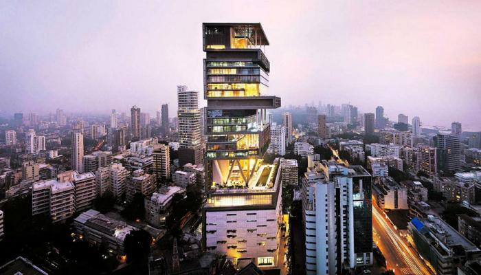 India 6th wealthiest country, best performing wealth market in world: Report