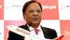 SpiceJet "too small" to snap up Air India, says Ajay Singh