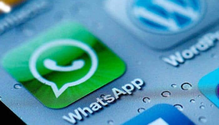 Boy shoots himself dead during WhatsApp video chat with girlfriend in Patna