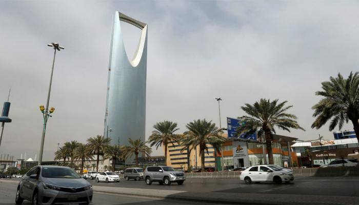 Saudi Arabia says it has seized over $100 billion in corruption purge