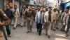 As Kasganj limps back to normalcy, VHP says 'will hold more Tiranga Yatras in Western UP'