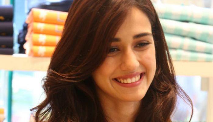 Disha Patani to recreate Madhuri Dixit magic with this song in Baaghi 2—Deets inside