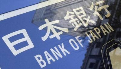 BoJ hoses down market speculation of early stimulus exit