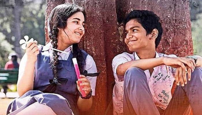 Secret Superstar China collections: Aamir Khan-Zaira Wasim starrer is a blockbuster, earns over Rs 461 cr 