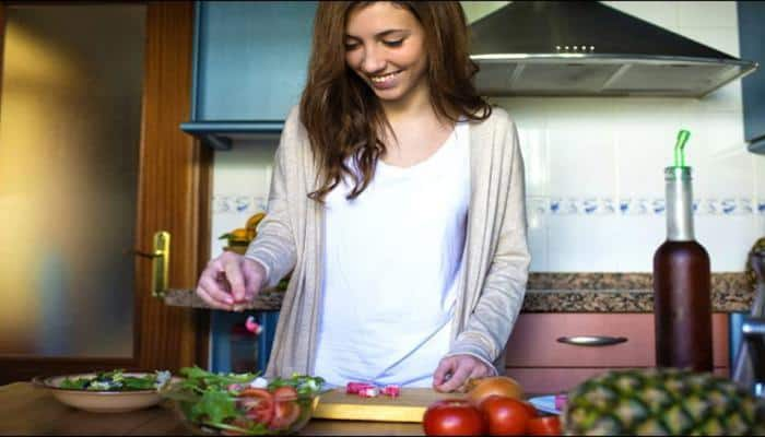 Opting for IVF? Mediterranean diet may boost your chances of conception