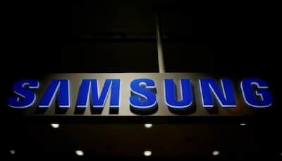 Job vacancies in Samsung India: Firm to hire 1,000 engineers