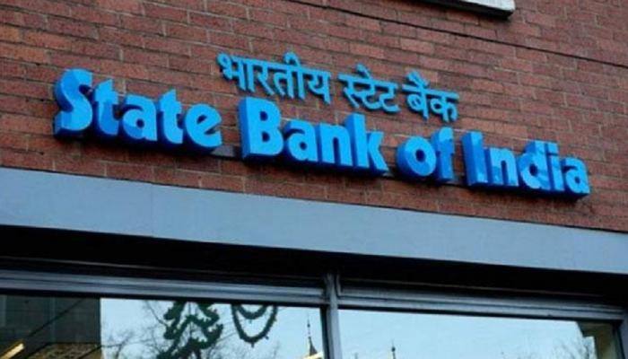 SBI clerk recruitment notification 2018: Apply for 8,301 Junior Associate posts at sbi.co.in