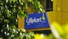 Walmart in talks to buy minority stake in Flipkart: Report