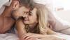 Lunar eclipse 2018: Planning to have sex tonight? Don't - here's why
