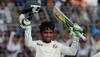 1st Test: Sri Lanka toil as Mominul ton powers Bangladesh to 374/4 on Day 1