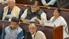Bengal to have special Rs 100 cr fund to avoid farmers' distress sale