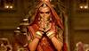 'Padmaavat' makers move to check film's piracy
