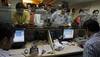 Union Budget 2018-19: Here is what banking sector expects