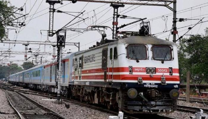 Union Budget 2018-19: Here is what infra segment expects