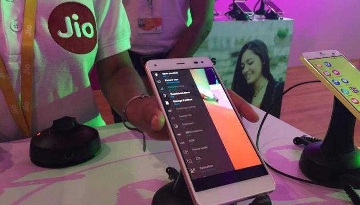 Reliance Jio raises red flag against fake JioCoin apps