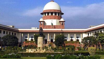 Decide on lookout circular against Karti Chidambaram: SC tells Madras HC
