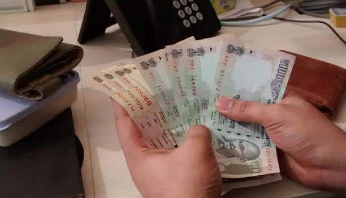 7th Pay Commission: Will Modi govt announce sops for employees in Budget 2018?