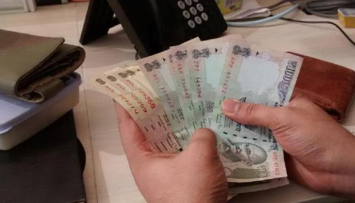 7th Pay Commission: Will Modi govt announce sops for employees in Budget 2018?