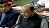 Arun Jaitley presents Union Budget 2018: 'Government lays a premium on honesty'