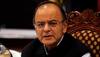 Budget 2018: Top 5 highlights of Arun Jaitley's Budget speech