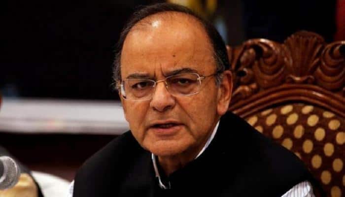 Budget 2018: Top 5 highlights of Arun Jaitley's Budget speech