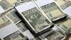 personal income tax rate