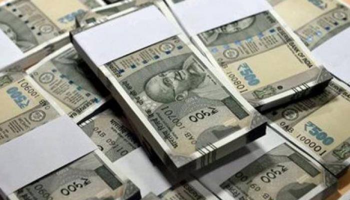 Budget 2018: No change in Income Tax slab, but some relief for salaried class