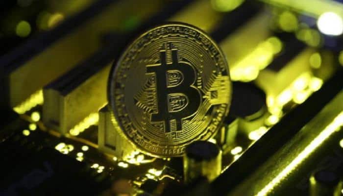 Budget 2018: Govt doesn't consider cryptocurrencies as legal tender, says Jaitley