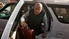 Arun Jaitley presents Narendra Modi govt's last full Budget: Key takeaways