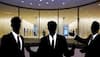 Ease of Doing Business: Budget 2018 outlines 372-point plan for states