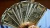 Union Budget 2018: Centre allots Rs 790 cr for Delhi