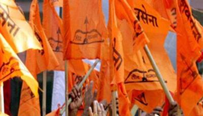 Govt has presented an election budget, says Shiv Sena