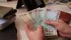 Budget 2018: Here's what's costlier, what's cheaper