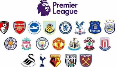Premier League clubs spend record 430 million pounds in January