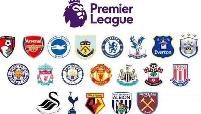 Premier League clubs spend record 430 million pounds in January