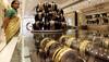 Budget 2018: Gold, silver to become expensive
