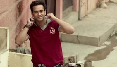 Not sure if I believe in marriage right now: Pulkit Samrat