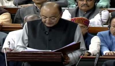 Budget allocates Rs 2,843 crore to Culture Ministry