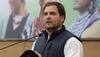 Opposition terms Budget 2018-19 'defeatist, big letdown, rhetoric'