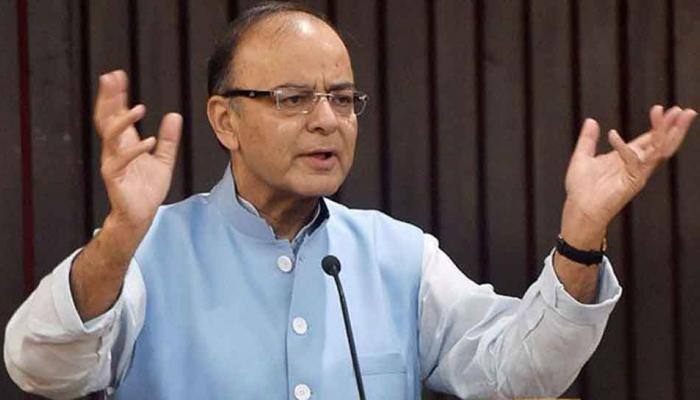 Budget 2018: Rs 1,207 crore for 2018-19 sanctioned for PGIMER