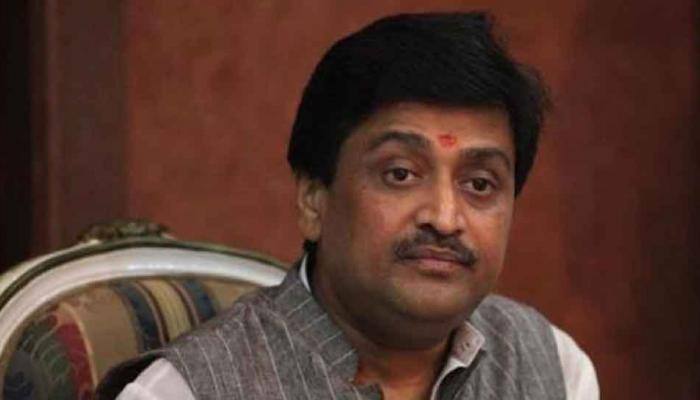 Budgetary proposals lack roadmap for implementation: Maharashtra Congress president Ashok Chavan