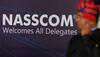 Budget reflects government commitment to digitalisation: Nasscom
