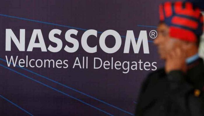 Budget reflects government commitment to digitalisation: Nasscom