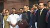 Budget 2018-19