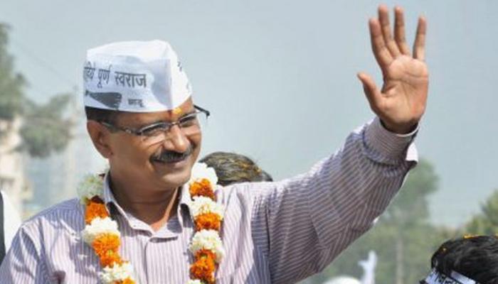 4 AAP MLAs booked for assaulting Leader of Opposition Vijender Gupta, BJP mayors 4 AAP MLAs booked for assaulting Leader of Opposition Vijender Gupta, BJP mayors